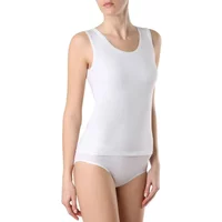 Damen-Top Conte Elegant Basic Collection LM 2020 (box)