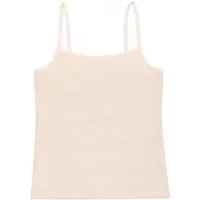 Damen-Top Conte Elegant Basic Collection LT 2019 (in box)