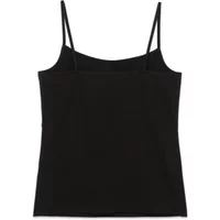 Damen-Top Conte Elegant Basic Collection LT 2019 (in box)