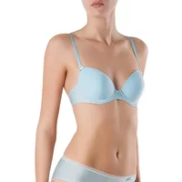 Damen-BH Conte Elegant Day By Day Rb0003