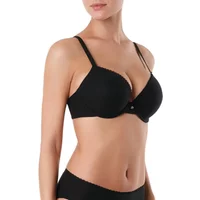 Damen-BH Conte Elegant Weekend Rb0006