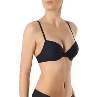 Damen-BH Conte Elegant Weekend Rb0006