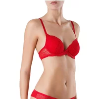 Damen-BH Conte Elegant Romantique RB2031