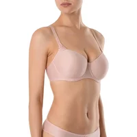 Damen-BH Conte Elegant Voyage Rb4016