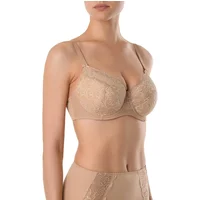 Damen-BH Conte Elegant City Style Rb5015