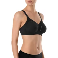 Damen-BH Conte Elegant Suprema Rb7018
