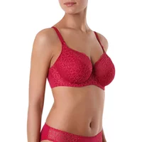 Damen-BH Conte Elegant Voile Rb6068