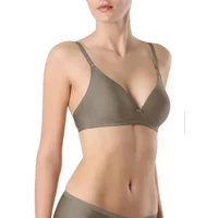 Damen-BH Conte Elegant Day by Day RB7102