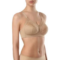 Damen-BH Conte Elegant Suprema Rb7120