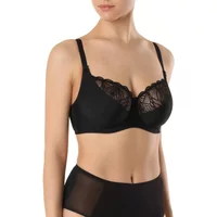 Damen-BH Conte Elegant Aura Rb6097