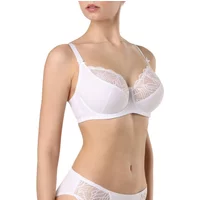 Damen-BH Conte Elegant Aura Rb6097