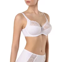 Damen-BH Conte Elegant Aura Rb6098