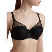 Symmetrischer BH Damen Conte Elegant Etude RB5122