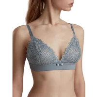 Damen-BH Conte Elegant Miracle Tb7138