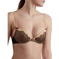 Damen-BH Conte Elegant Satin Tb1173