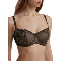 Damen-BH Conte Elegant Femina Tb6160