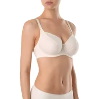 Damen-BH Conte Elegant Suprema Rb6222