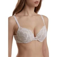 Damen-BH Conte Elegant Elle Tb1165