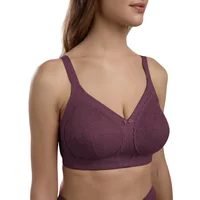 Damen-BH Conte Elegant Suprema Rb7221