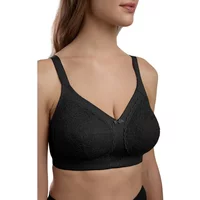 Damen-BH Conte Elegant Suprema Rb7321