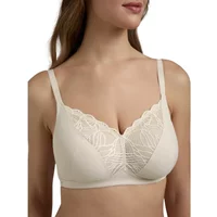 Damen-BH Conte Elegant Aura Rb7170