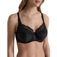 Damen-BH Conte Elegant Comfort Plus Rb6239