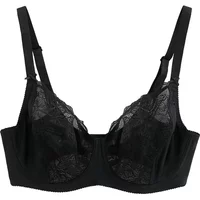 Damen-BH Conte Elegant Comfort Plus Rb6238