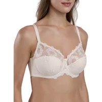 Damen-BH Conte Elegant Ideal RB5208