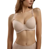 Damen-BH Conte Elegant Day by Day RB4302