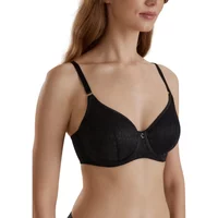 Damen-BH Conte Elegant Sunny Rain Rb1214