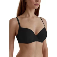 Damen-BH Conte Elegant Day By Day Rb3207