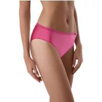 Damen-BH Conte Elegant Day By Day RP0001