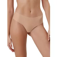 Hüftslip Damen Conte Elegant Weekend RP0006