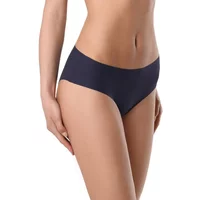 Hüfthose für Damen Conte Elegant Weekend RP0008
