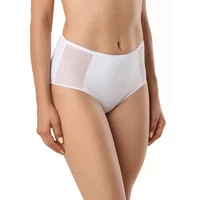 Höschen mit hoher Taille, Damen Conte Elegant Suprema RP0017