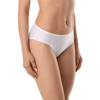 Hüfthose für Damen Conte Elegant Voyage RP3014