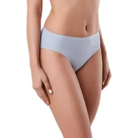 Hüfthose für Damen Conte Elegant Suprema RP3026