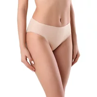 Hüfthose für Damen Conte Elegant Suprema RP3026