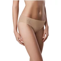 Damen-BH Conte Elegant New Look Rp3061
