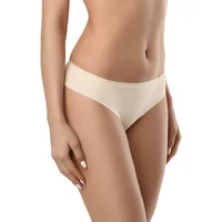 Tanga niedrige Taille Damen Conte Elegant Suprema RP6027