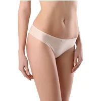 Tanga niedrige Taille Damen Conte Elegant Voyage RP6051