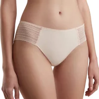 Hüfthose für Damen Conte Elegant Vintage RP3074