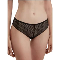 Hüfthose für Damen Conte Elegant Vintage RP3116