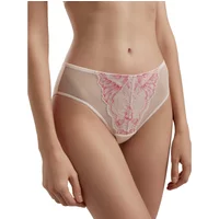 Hüfthose für Damen Conte Elegant Dream TP3132