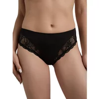 Damen-BH Conte Elegant Aura Rp3180