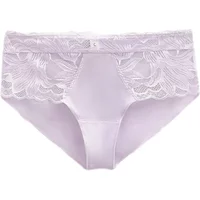 Hüfthose für Damen Conte Elegant Fleur De Lis TP7139 Line