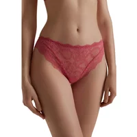 Höschen für Damen Conte Elegant Love Story TP6149