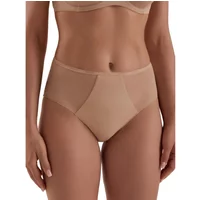 Höschen für Damen Conte Elegant Second Skin RP2141
