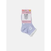 Baby socks Conte Kids Tip-Top