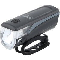 Velo Store - UK front lighting Contec Speed LED | Extra 10% off with Subscription, Postage £16.79 to UK Fedex.